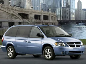g5 (2003–2007)