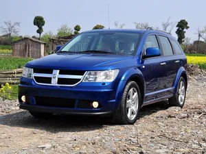 g1 (2008–2013)