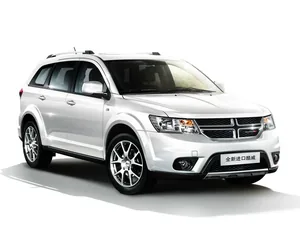 g2 (2013–2020)