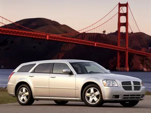 g1 (2004–2008)