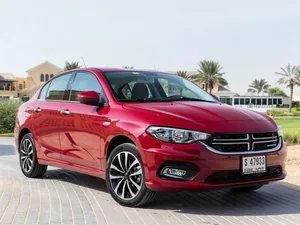 g4 (2016–2021)
