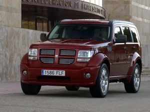 g1 (2006–2011)