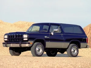 g6 (1990–1993)