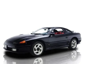 g1 (1990–1993)