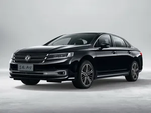 g1 (2015–2019)