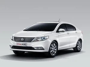 g1 (2014–2019)