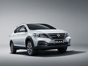 g2 (2018–2019)