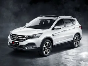 g2 (2018–2020)