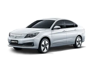 g2 (2019–2026)