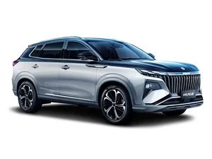 g1 (2022–2026)