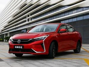 g1 (2019–2022)