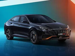 g2 (2022–2026)