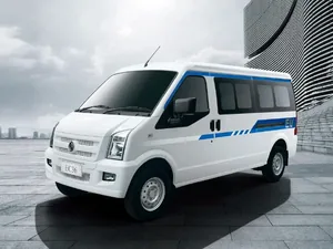 g1 (2019–2023)