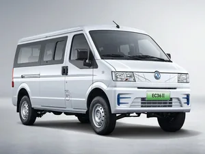 g2 (2023–2026)