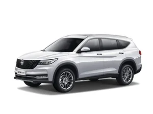 g1 (2019–2026)