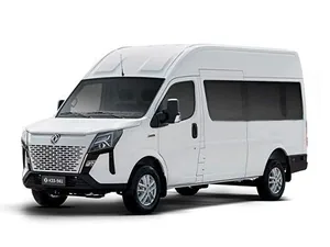 g1 (2023–2026)
