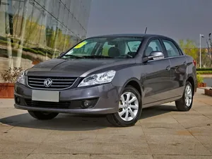 g1 (2014–2017)