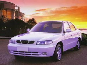 g1 (1998–1999)