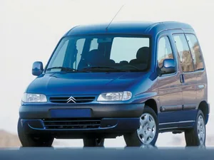 g1 (1999–2002)