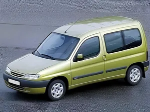 g2 (2002–2003)