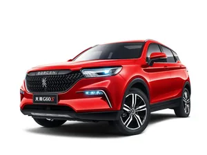 g1 (2019–2021)
