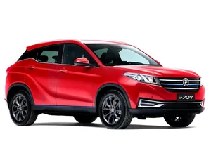 g1 (2022–2025)