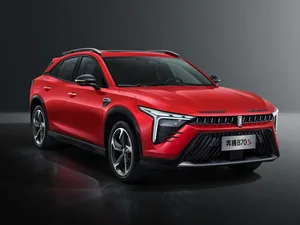 g1 (2021–2026)