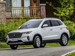 g1 (2019–2021)