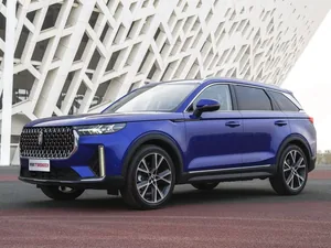 g1 (2019–2022)