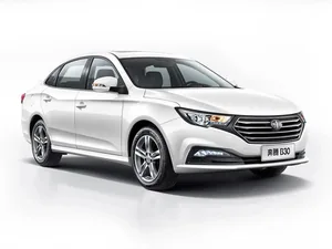 A1 (2015–2020)