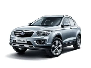 g1 (2014–2019)