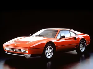 g1 (1986–1989)