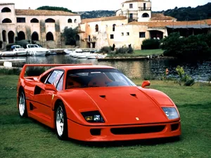 g1 (1987–1989)