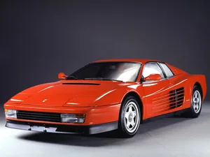 g1 (1984–1991)