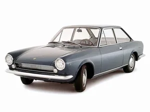 AS (1966–1970)
