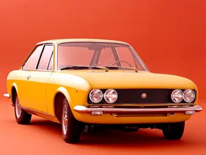 BS (1970–1975)
