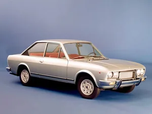 CS (1972–1976)