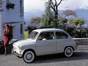 100 (1959–1960)