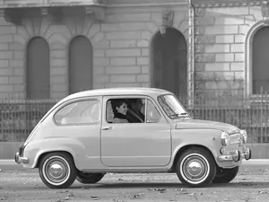 100 (1965–1969)