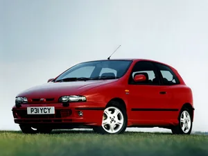 182 (1995–1998)