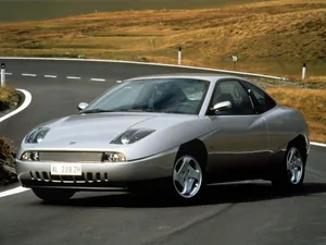 g1 (1994–1999)