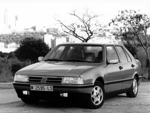 154 (1991–1993)