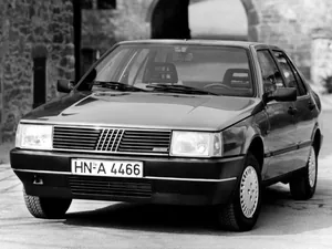 g1 (1985–1990)