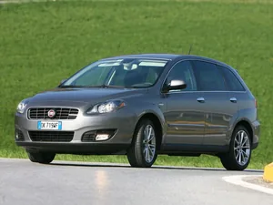 g3 (2007–2010)