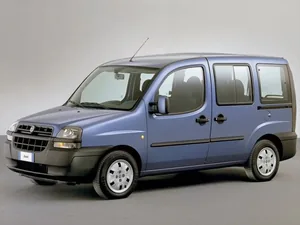 223 (2001–2005)
