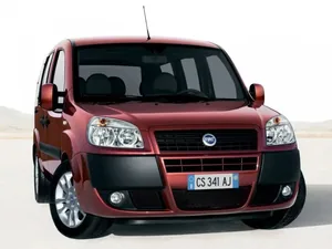 223 (2005–2016)