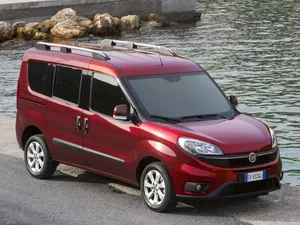 263 (2014–2022)