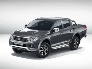 KT0T (2015–2020)
