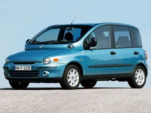 186 (2002–2004)