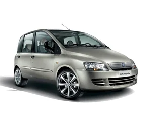 186 (2006–2010)